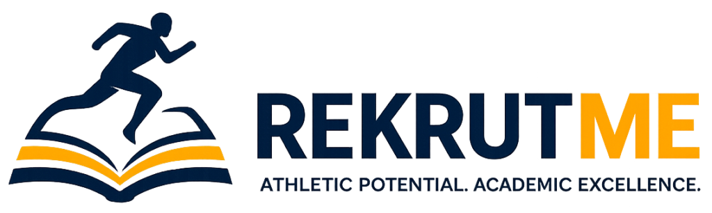 RekrutMe logo