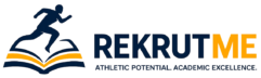 RekrutMe logo
